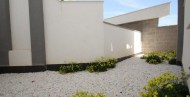 New Build · Apartments · Rojales · Ciudad quesada