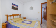 Sale · APARTAMENTO · Pilar de la Horadada · Mil palmeras