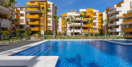 Sale · Apartment · Torrevieja · Punta Prima