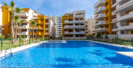 Sale · Apartment · Torrevieja · Punta Prima