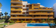 Sale · Apartment · Torrevieja · Punta Prima