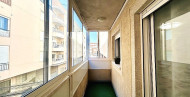 Sale · Apartment · Torrevieja · Nueva Torrevieja