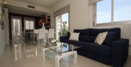 New Build · Apartments · Rojales · Ciudad quesada