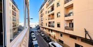 Sale · Apartment · Torrevieja · Nueva Torrevieja