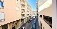 Sale · Apartment · Torrevieja · Nueva Torrevieja