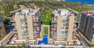 Sale · APARTAMENTO · Torrevieja · Punta Prima