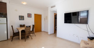 Sale · APARTAMENTO · Torrevieja · Punta Prima