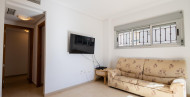 Sale · APARTAMENTO · Torrevieja · Punta Prima