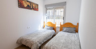 Sale · APARTAMENTO · Torrevieja · Punta Prima