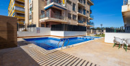 Sale · APARTAMENTO · Torrevieja · Punta Prima