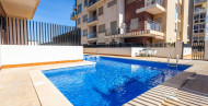 Sale · APARTAMENTO · Torrevieja · Punta Prima