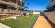 Sale · APARTAMENTO · Torrevieja · Punta Prima