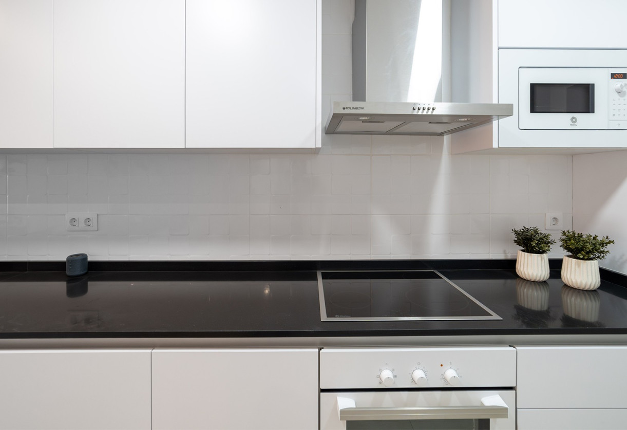 Rynek pierwotny · Bungalows Planta Alta · Pulpí