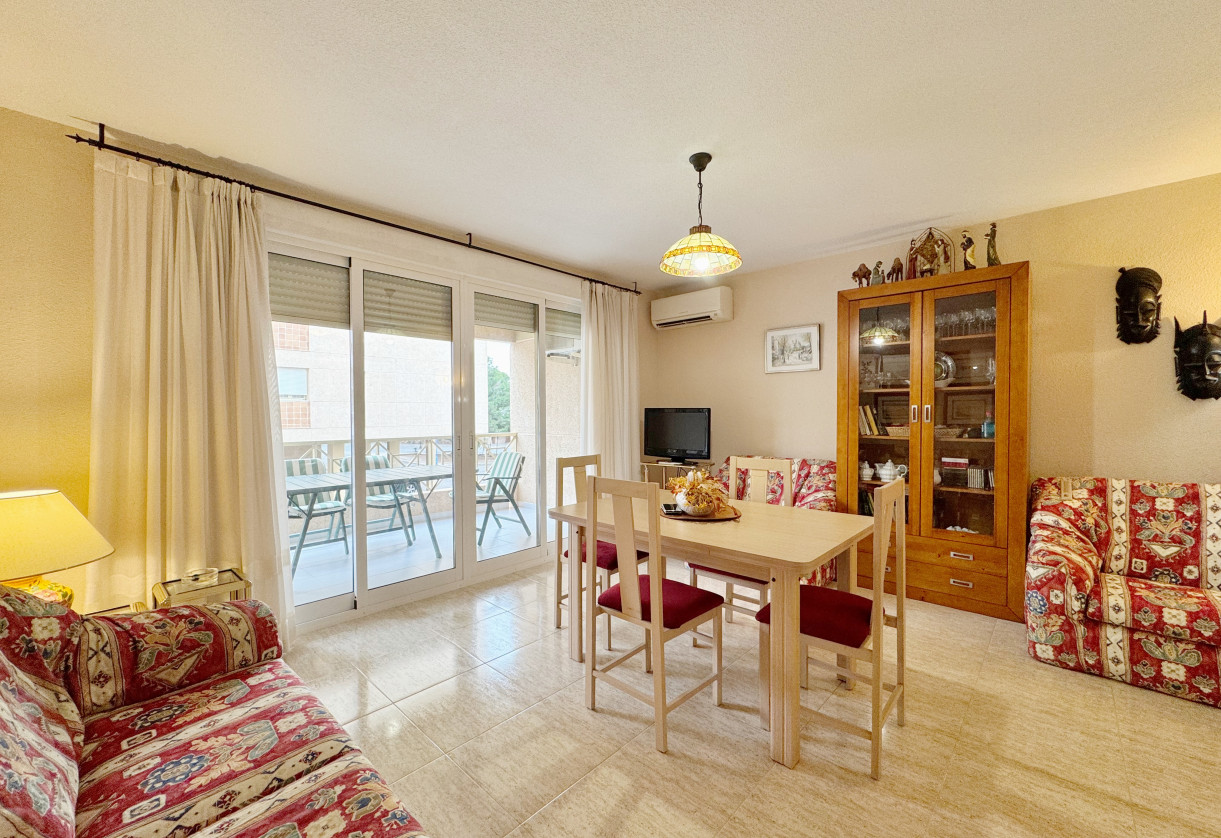 Sale · Apartment · Orihuela · Orihuela Costa