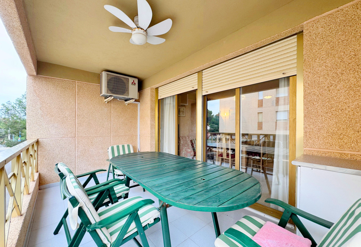 Sale · Apartment · Orihuela · Orihuela Costa