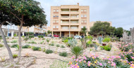 Sale · Apartment · Orihuela · Orihuela Costa