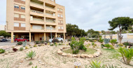 Sale · Apartment · Orihuela · Orihuela Costa