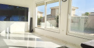 Sale · Semidetached villa · Orihuela Costa · Los Altos