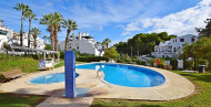 Sale · Bungalow · Orihuela Costa · villamartin