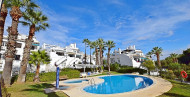 Sale · Bungalow · Orihuela Costa · villamartin