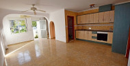 Sale · Townhouse · Orihuela Costa · Villamartin area