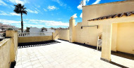 Sale · Townhouse · Orihuela Costa · Villamartin area