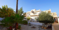 Sale · Townhouse · Orihuela Costa · Villamartin area