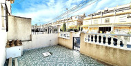 Sale · Townhouse · Orihuela Costa · Villamartin area