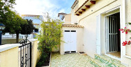 Sale · Townhouse · Orihuela Costa · Villamartin area