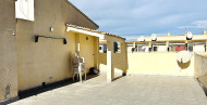 Sale · Townhouse · Orihuela Costa · Villamartin area