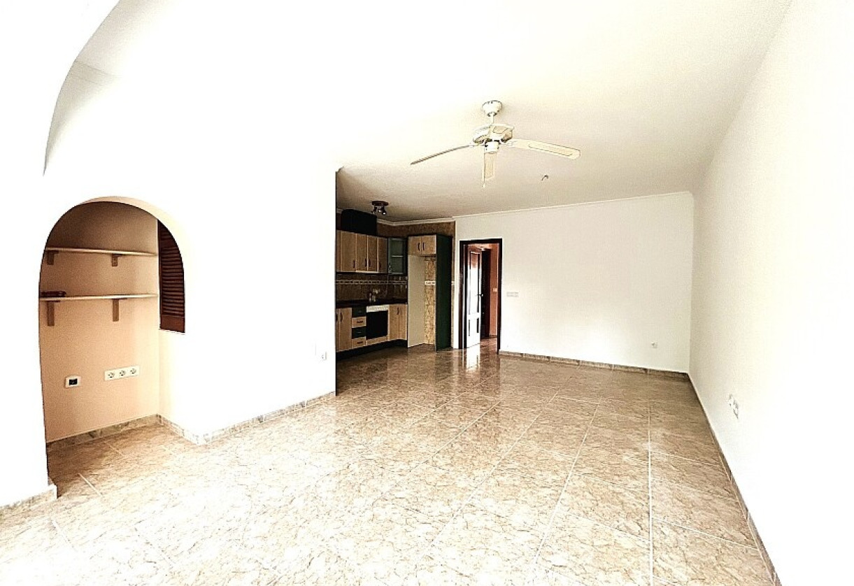 Sale · Townhouse · Orihuela Costa · Villamartin area