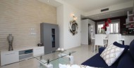 New Build · Apartments · Rojales · Ciudad quesada