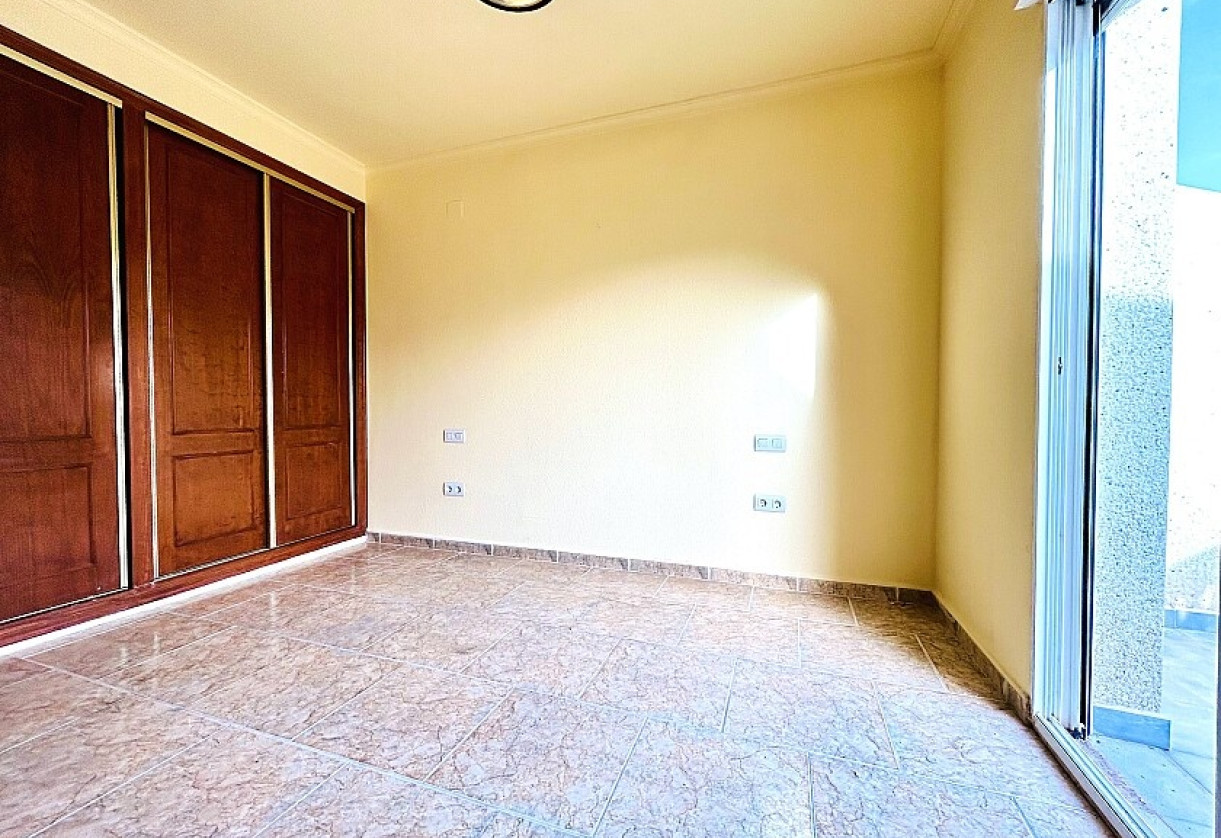 Sale · Townhouse · Orihuela Costa · Villamartin area