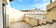 Sale · Townhouse · Orihuela Costa · Villamartin area