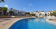 Sale · Bungalow · Orihuela Costa · villamartin