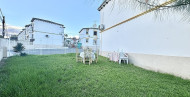 Sale · Bungalow · Orihuela Costa · villamartin