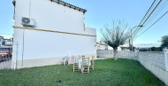 Sale · Bungalow · Orihuela Costa · villamartin