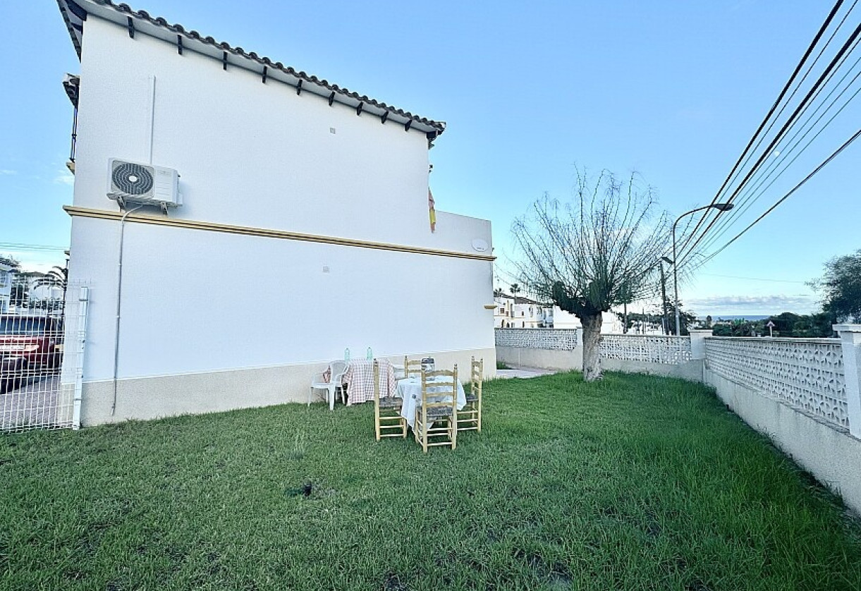 Sale · Bungalow · Orihuela Costa · villamartin