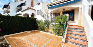 Sale · Bungalow · Orihuela Costa · villamartin