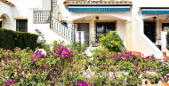 Sale · Bungalow · Orihuela Costa · villamartin