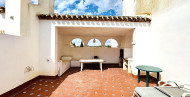 Sale · Bungalow · Orihuela Costa · villamartin