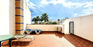 Sale · Bungalow · Orihuela Costa · villamartin