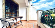 Sale · Bungalow · Orihuela Costa · villamartin