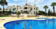 Sale · Bungalow · Orihuela Costa · villamartin