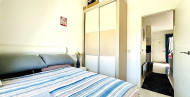 Sale · Apartment · Orihuela Costa · villamartin