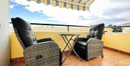 Sale · Apartment · Orihuela Costa · villamartin