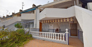 Sale · Bungalow · Orihuela Costa · La Regia