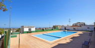 Rynek wtórny · Apartment · Ciudad Quesada