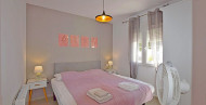 Rynek wtórny · Apartment · Ciudad Quesada