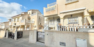 Sale · Semidetached villa · Orihuela Costa · Las Filipinas